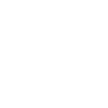 Manteca CA Pest Control